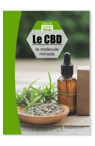 Livre bienfaits CBD – guide pratique sur les effets, les usages et les bienfaits du cannabidiol pour le bien-être et la santé naturelle
