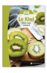 Livre bienfaits kiwi – guide pratique sur les vertus du kiwi pour l'immunité, la digestion, la vitalité et la santé naturelle