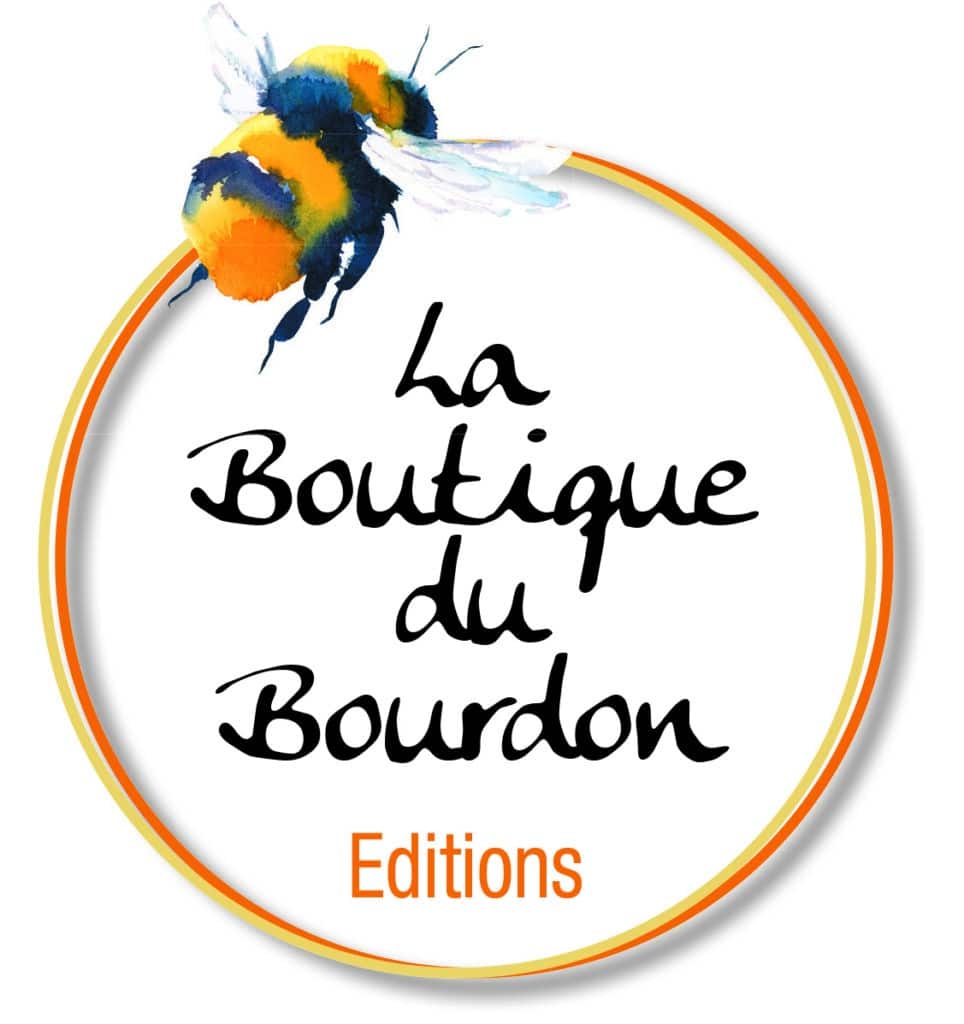 Livres de santé naturelle et remèdes naturels proposés par La Boutique du Bourdon
