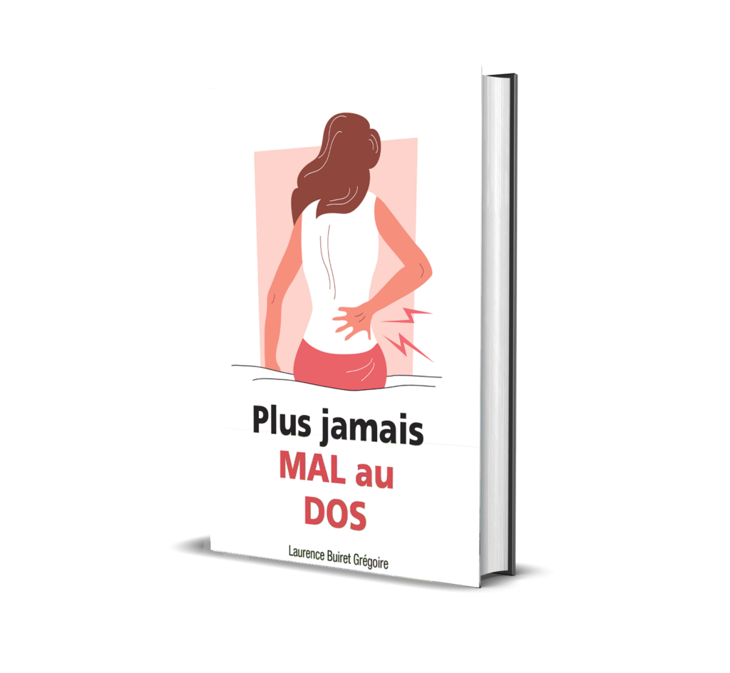 plus-jamais-mal-au-dos-la-boutique-du-bourdon