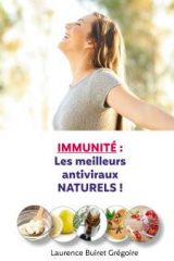 Livre Immunité