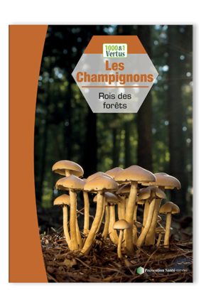 livre_champignon