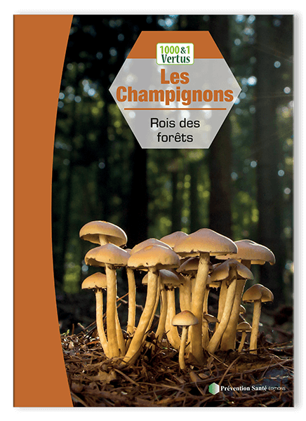 livre_champignon