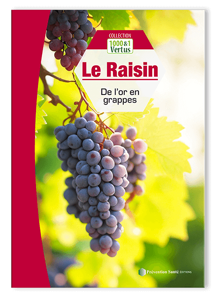 livre_raisin